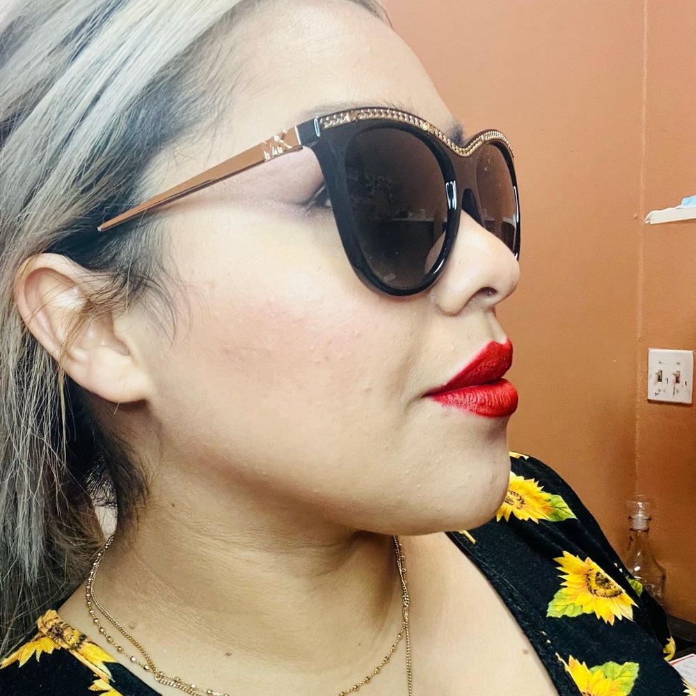 FINAL SALE 🔥Michael kors sunglasses - Picture 15 of 16